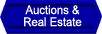 Auctions and Real Estate