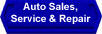 Auto Sales and Services