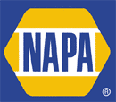 Napa - Bulldog Auto Parts