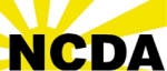 Nemaha County Development Alliance Logo